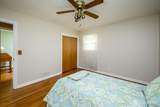 136 Roberts Avenue - Photo 12