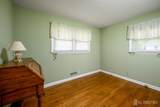 136 Roberts Avenue - Photo 13