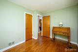 136 Roberts Avenue - Photo 14