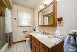 136 Roberts Avenue - Photo 15