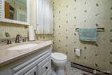 136 Roberts Avenue - Photo 16