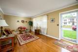 136 Roberts Avenue - Photo 17