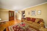 136 Roberts Avenue - Photo 18