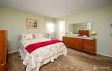 136 Roberts Avenue - Photo 19