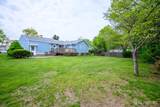 136 Roberts Avenue - Photo 2