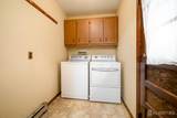 136 Roberts Avenue - Photo 20