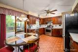 136 Roberts Avenue - Photo 21