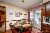 136 Roberts Avenue - Photo 22