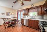 136 Roberts Avenue - Photo 23
