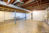 136 Roberts Avenue - Photo 24