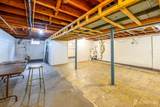 136 Roberts Avenue - Photo 25