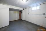 136 Roberts Avenue - Photo 26