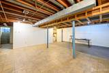 136 Roberts Avenue - Photo 27