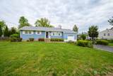 136 Roberts Avenue - Photo 28
