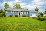 136 Roberts Avenue - Photo 29