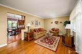 136 Roberts Avenue - Photo 3