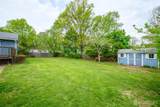 136 Roberts Avenue - Photo 31