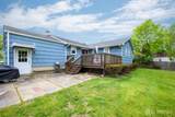 136 Roberts Avenue - Photo 32