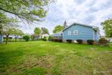 136 Roberts Avenue - Photo 33
