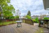 136 Roberts Avenue - Photo 34