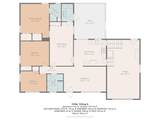 136 Roberts Avenue - Photo 35