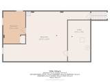 136 Roberts Avenue - Photo 36