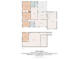136 Roberts Avenue - Photo 37