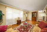 136 Roberts Avenue - Photo 4