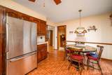 136 Roberts Avenue - Photo 5