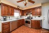 136 Roberts Avenue - Photo 6
