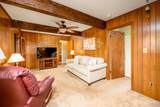 136 Roberts Avenue - Photo 7