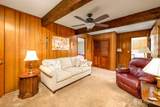 136 Roberts Avenue - Photo 8