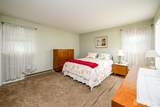 136 Roberts Avenue - Photo 9