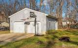 203 Tennessee Trail - Photo 2