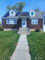 215 Summit Avenue - Photo 1