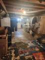215 Summit Avenue - Photo 15