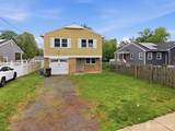 105 Berger Street - Photo 1