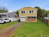 105 Berger Street - Photo 2