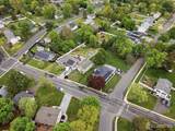 105 Berger Street - Photo 36