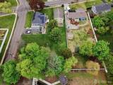 105 Berger Street - Photo 37