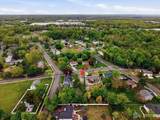 105 Berger Street - Photo 38