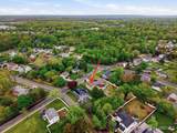 105 Berger Street - Photo 39