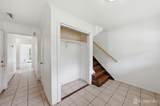 105 Berger Street - Photo 4