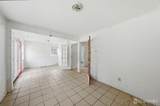 105 Berger Street - Photo 5