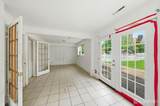 105 Berger Street - Photo 6