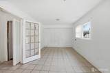 105 Berger Street - Photo 7