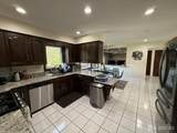 4 Fern Court - Photo 10