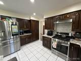 4 Fern Court - Photo 11