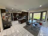 4 Fern Court - Photo 12