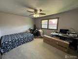 4 Fern Court - Photo 13